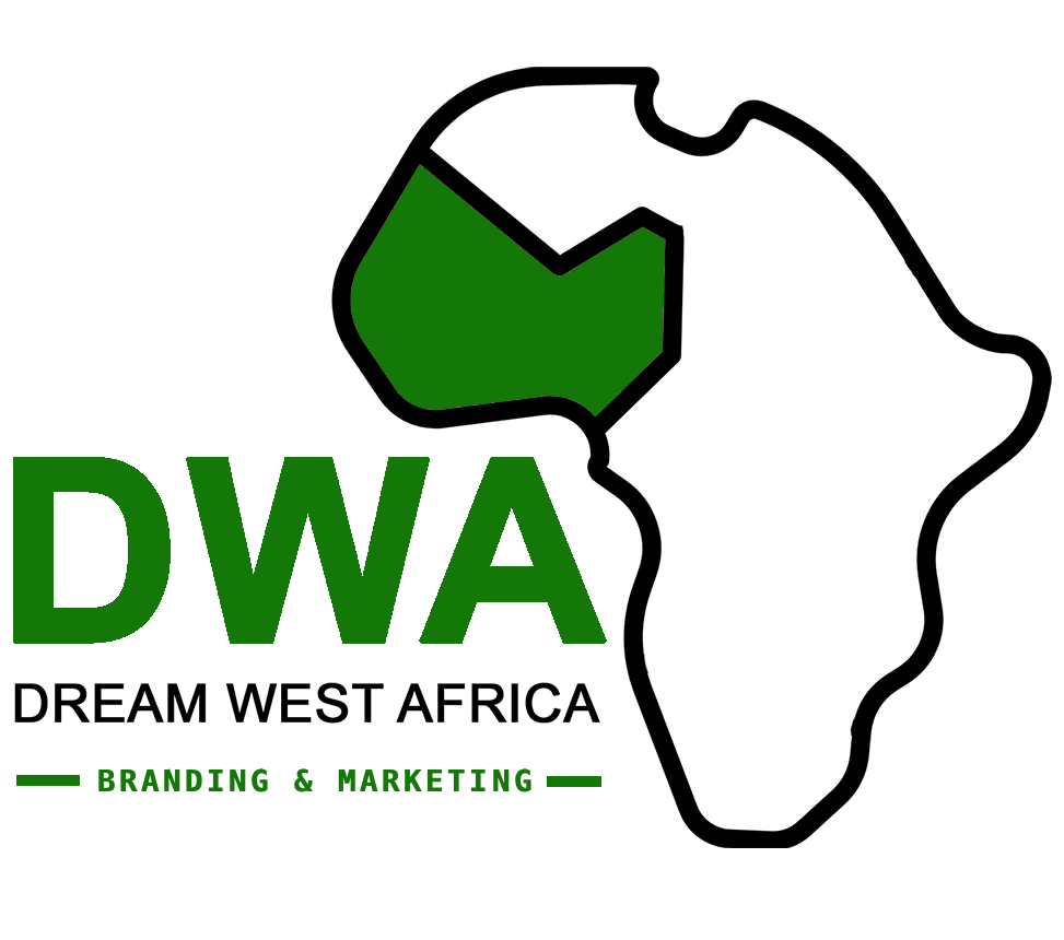 DWA Branding & Communications