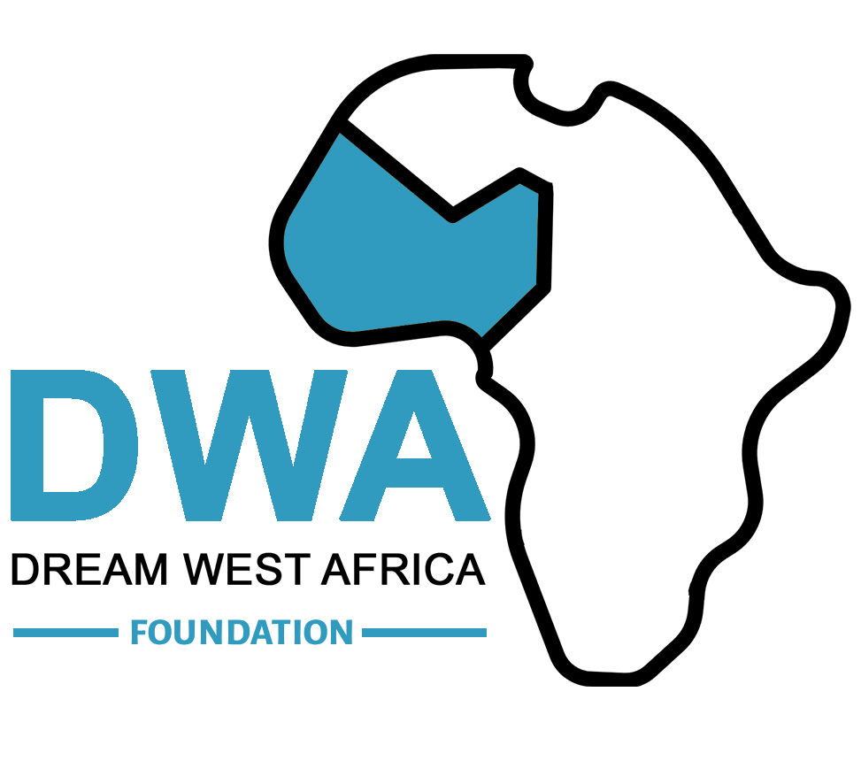 DWA Foundation